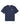 HOMME CONFORT THE ARTIST 2 MARINE MARINE
