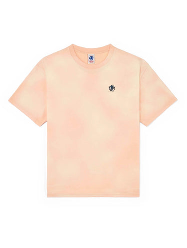 HOMME CONFORT THE ARTIST 2 ORANGE ORANGE