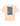HOMME CONFORT THE ARTIST 2 ORANGE ORANGE