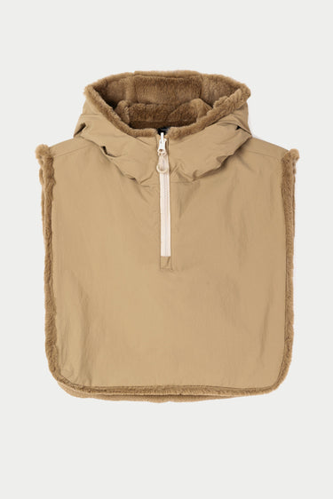 ACCESSOIRES FEMME BING CORIANDER CORIANDER