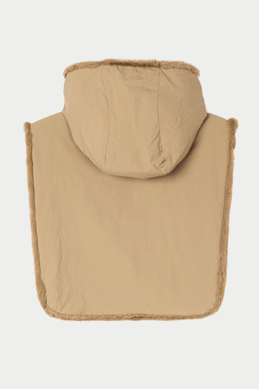 ACCESSOIRES FEMME BING CORIANDER CORIANDER