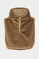 ACCESSOIRES FEMME BING CORIANDER CORIANDER