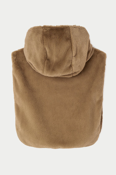 ACCESSOIRES FEMME BING CORIANDER CORIANDER