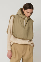 ACCESSOIRES FEMME BING CORIANDER CORIANDER
