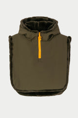 ACCESSOIRES FEMME BING KHAKI KHAKI