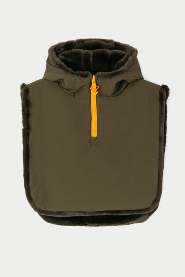 ACCESSOIRES FEMME BING KHAKI KHAKI