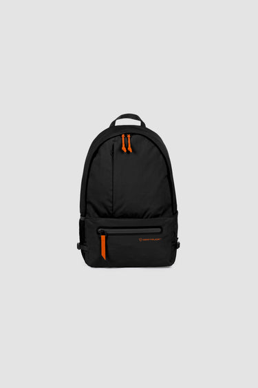 ACCESSOIRES MIXTE NABY NOIR NOIR