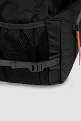 ACCESSOIRES MIXTE NABY NOIR NOIR