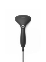APPAREIL VET CIRRUS N°2 NOIR NOIR