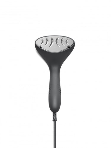 APPAREIL VET CIRRUS N°2 NOIR NOIR