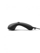 APPAREIL VET CIRRUS N°2 NOIR NOIR
