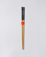 BAGUETTES MAISON CHOPSTICKS BEIGE BEIGE