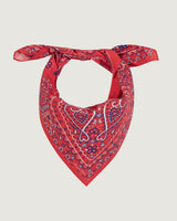 BANDANA FEMME PUEPOPPYBA POPPY POPPY