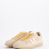 BASKETS FEMME SWITZER SABLE SABLE