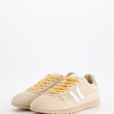 BASKETS FEMME SWITZER SABLE SABLE