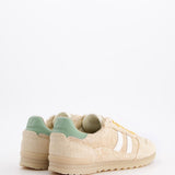BASKETS FEMME SWITZER SABLE SABLE