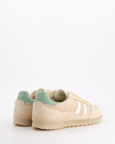 BASKETS FEMME SWITZER SABLE SABLE
