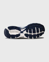 BASKETS HOMME RE-RUN CLASSICS BLANC BLANC