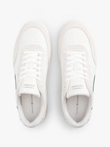 BASKETS HOMME TH BASKETS ECRU ECRU