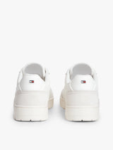 BASKETS HOMME TH BASKETS ECRU ECRU