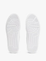 BASKETS HOMME TH BASKETS ECRU ECRU