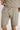 BERMUDAS HOMME REMI TRIESTE BEIGE BEIGE