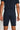 BERMUDAS HOMME REMI TRIESTE MARINE MARINE