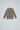 BLAZER FEMME TAUPE TAUPE