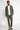 BLAZER HOMME TECHNIQUE KAKI KAKI