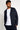 BLAZER HOMME TECHNIQUE MARINE MARINE