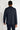 BLAZER HOMME TECHNIQUE MARINE MARINE
