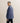 BLAZER HOMME ALESSIO BLEU BLEU
