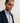 BLAZER HOMME ARENE MARINE MARINE