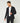 BLAZER HOMME COSMO MARINE MARINE
