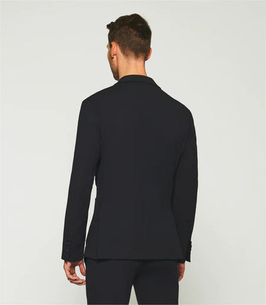 BLAZER HOMME COSMO MARINE MARINE