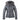 BLOUSON FEMME UPTOWN BLEU BLEU