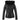 BLOUSON FEMME UPTOWN NOIR NOIR