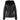 BLOUSON FEMME UPTOWN NOIR NOIR