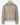 BLOUSON FEMME BEIGE BEIGE