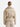 BLOUSON FEMME LIGHTWEIGHT PADDED BEIGE BEIGE