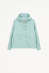BLOUSON FEMME DHUDA LAGON LAGON