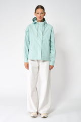 BLOUSON FEMME DHUDA LAGON LAGON