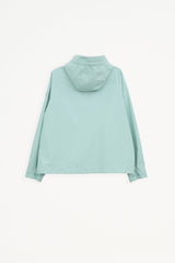 BLOUSON FEMME DHUDA LAGON LAGON