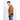 BLOUSON HOMME AVIATOR CAMEL CAMEL