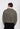 BLOUSON HOMME AVIATOR KAKI KAKI