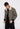 BLOUSON HOMME AVIATOR KAKI KAKI