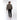 BLOUSON HOMME COL MOUTON KAKI KAKI