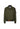 BLOUSON HOMME HUMMING KAKI KAKI