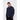 BLOUSON HOMME MAC MARINE MARINE