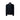BLOUSON HOMME MAC MARINE MARINE